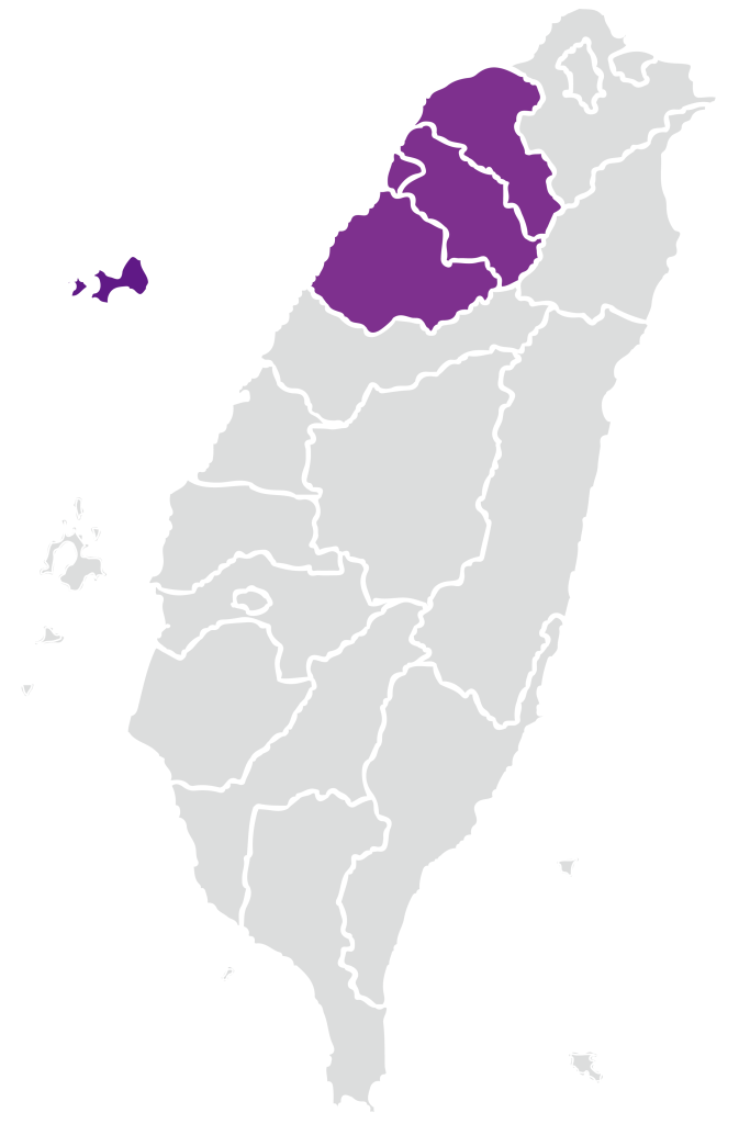 台灣地圖-02