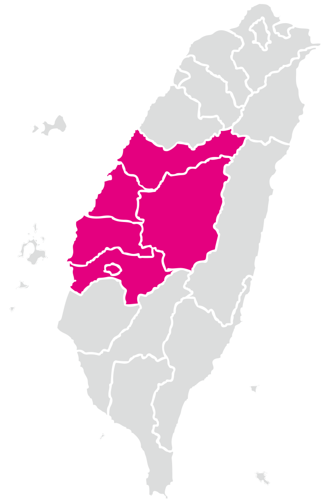 台灣地圖-03
