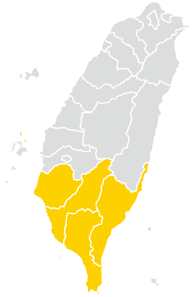 台灣地圖-04